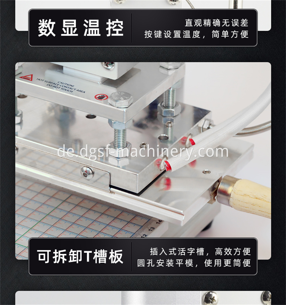 Manual Stamping Machine 10 Jpg